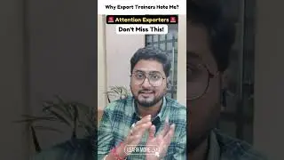 3 Days BootCamp | How to Find Buyers