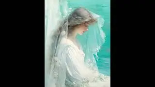 Heavenly Horizons