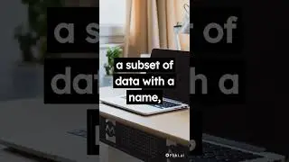 Data Science Interview Preparation Guide - SQL 