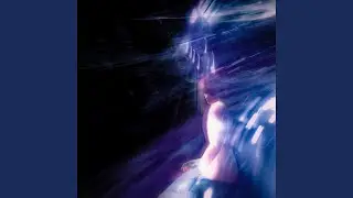 run2you