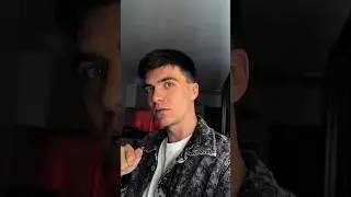 Это разведчики инопланетян?😅