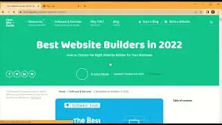 PART-13 | How to Make Blog | How to become a Content Writter | [Step-by-Step 2021 Guide]