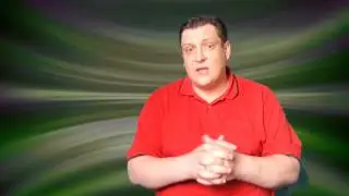 Как стать экспертом. Часть №5