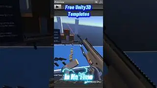 Unity3D Free Assets - VR Interaction Framework. 100+ Unity Assets Giveaway.  