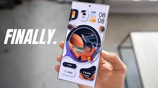 Huawei Mate 60 Pro - First Look | Huawei Denies 5G News
