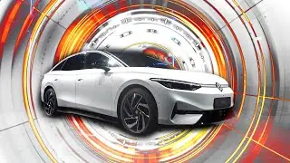 Car-News.TV Magazin Mai 2023