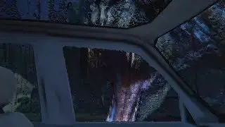 T-Rex Breakout Demo - Let's Play (Jurassic Park) | Es gibt nur einen Weg
