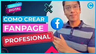 How to Create a Facebook Fan Page in 2024. Professional for Your Business