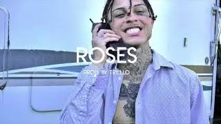 [FREE] Lil Skies x Trippie Redd Type Beat 