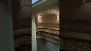 хорлик сабаби