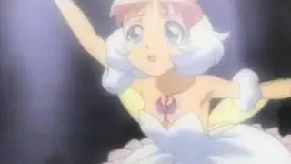 Princess Tutu~If We Were-•∞•-(partial)