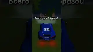 РОДИНА РП 