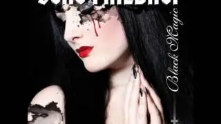 Soko Friedhof, "Blood of Jesus"