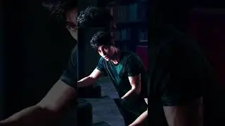 Matthew Daddario