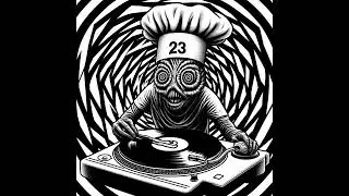 Club23 20.10.24 - Mixbaksel