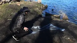 Неотложное дело