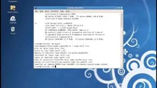Виртуализация RedHat Linux и CentOS Linux на платформе Hyper V