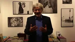 Збигнев Глуза: «Хартия» - это символ определенного действия