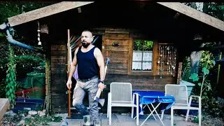 Janyar (Gava min hezkir) جانيار - كافا من حزكر