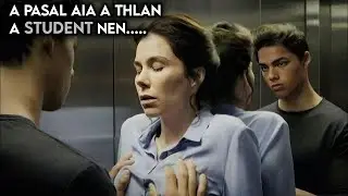 School naupang leh an zirtirtu chet dan tenawm tak hi!!!
