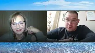 Юрий Долгов