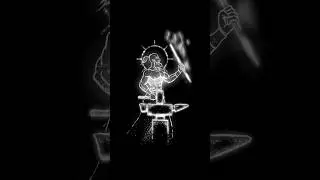 Lhepsch - God of Blacksmithing
