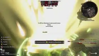 Baldur's Gate 3: Early Balthazar fight (duo tactacian)