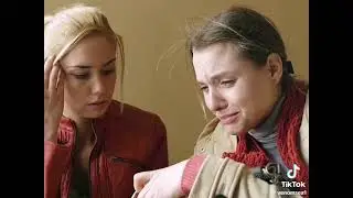 Не в парнях счастье