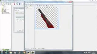 Game Maker Tutorial - FPS Game (part 1)