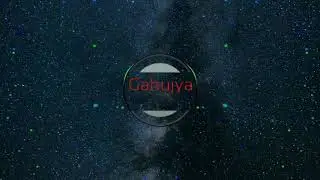 Zedd grey - Adrenaline [Bass Boosted]
