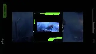 👍Сын главы Чечни Кадырова Адам 👍Снимается в фильме К-13.Стреляет из двух позолоченных пулеметов.
