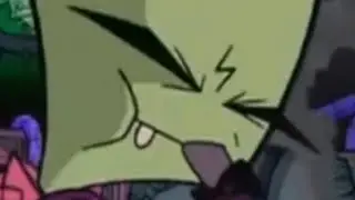 SNACC