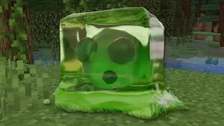 8K