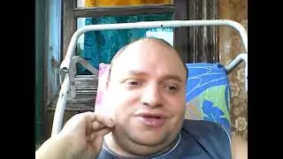 Первая победа Шахтёра при Де Дзерби! Рано делать выводы?