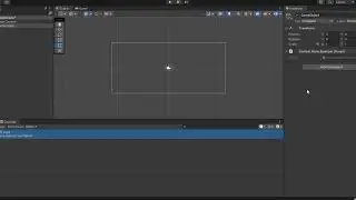 How to manually trigger methods in Unity