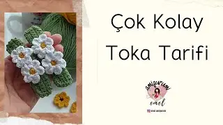 Çok Kolay Toka Tarifi