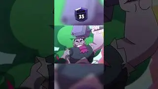 Brawl Stars Rank 