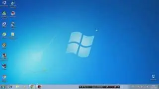 [TUTORIAL]Как и где скачать Windows 7 Домашняя расширенная x86/x64