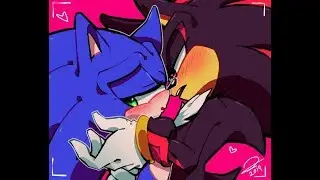 Sonadow If You Do Do (Especial de mas de 4K de suscriptores)