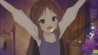 cute and funny 269pp