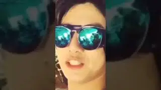 7 Normal boys from Korea 😂🤣