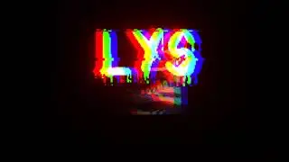 Nova intro❤🌈