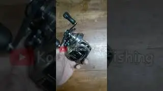BANTAM KONDISI BAGUS. EKS JAPAN. JAPRI