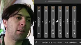 Bitwig Has No ARA-Support, But Bitwig Has THIS Workflow...
