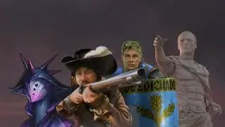 EU4 Salla Ayeth (wood elves) 2