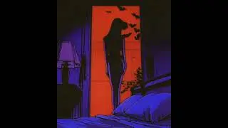 [FREE FOR PROFIT] R&B X BOOM BAP Type Beat - 