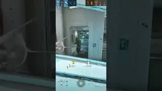Rainbow Six Siege - Best Montange 