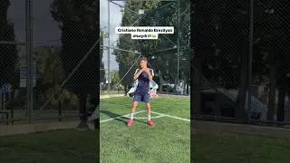 Brezilyalı Ronaldo #keşfet #keşfetbeniöneçıkar #keşfetedüş #keşfetteyiz #trend #shorts