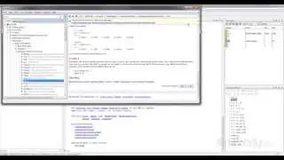 MATLAB - 01 Základy