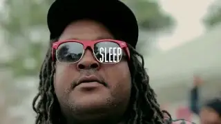 Sleep   If I Was